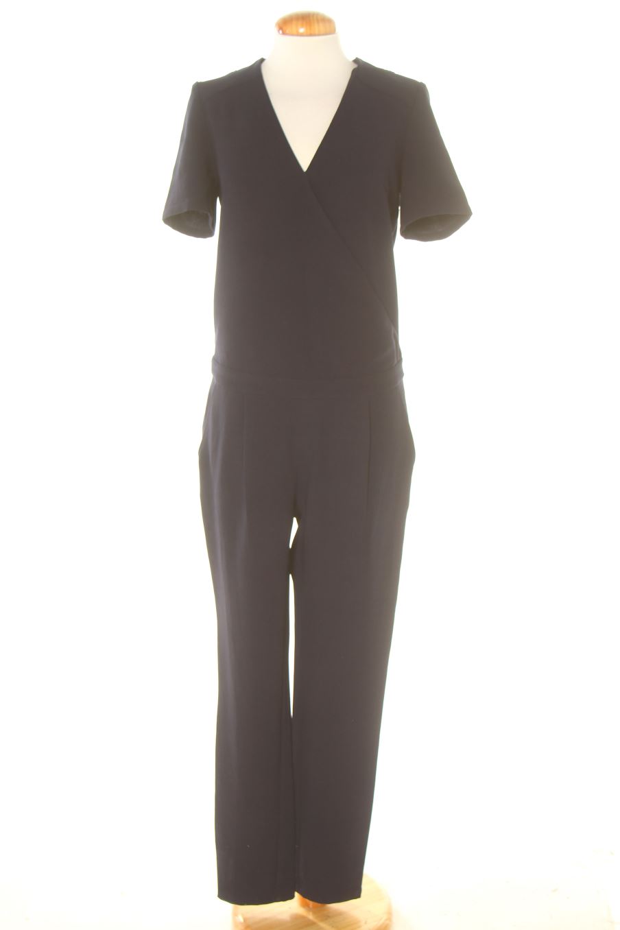 Combinaisons Bizzbee de la taille M, de couleur bleu marine