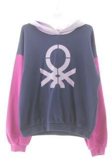 Benetton