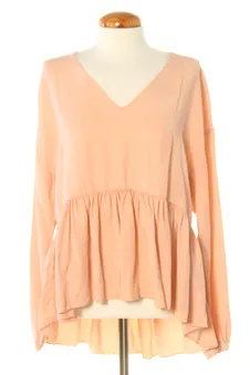 trf (ZARA)