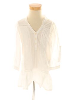 Langärmelige Bluse 128 Mayoral