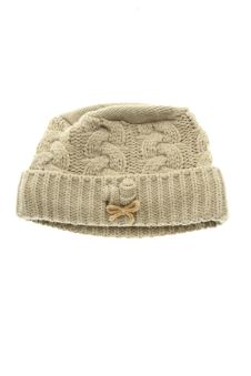Bonnet 52 cms Albero 1820