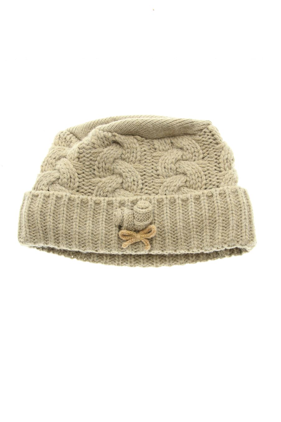 Bonnet Albero 1820 de la taille 52 cms de seconde main