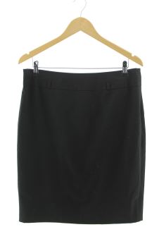 Aufwändiger Rock 42 Etam