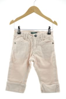 Kurze Jeans 104 La redoute