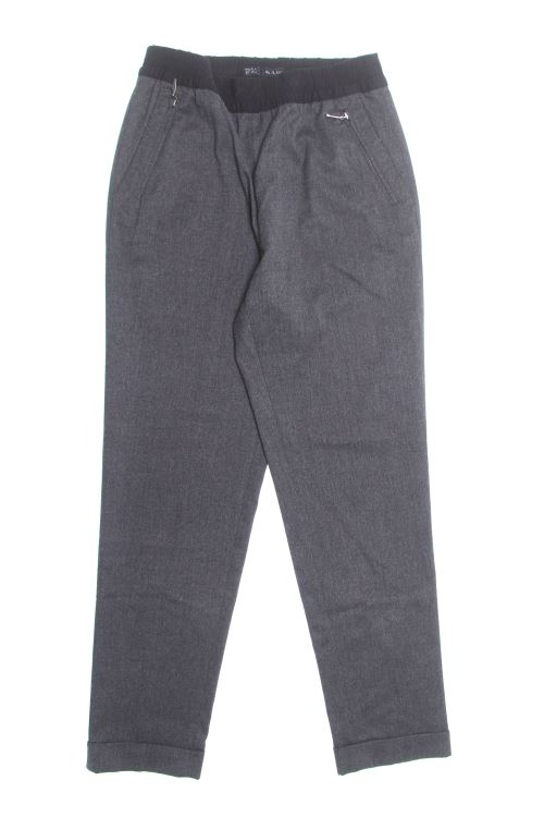 Pantalón