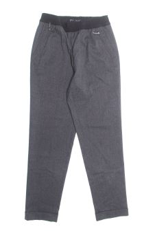 Pantalon S Zara, photo 1 sur 2