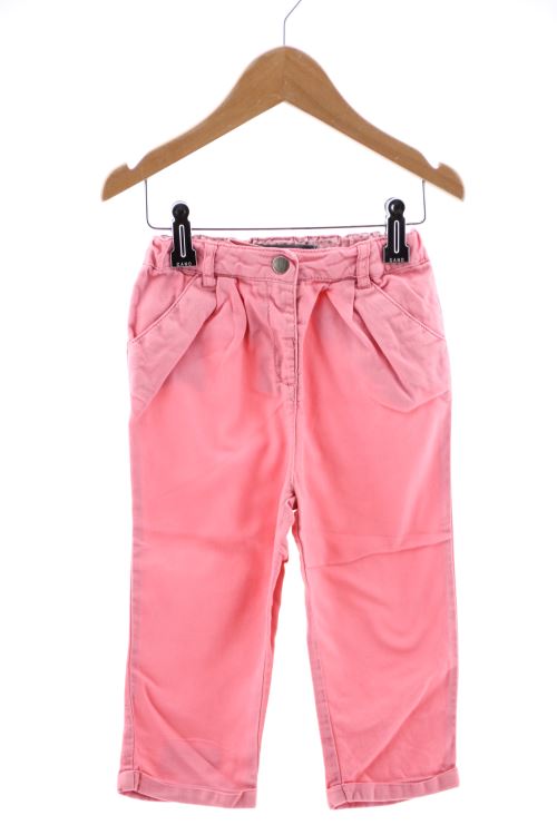 Hose