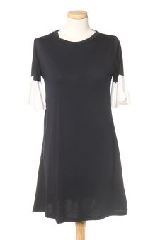 Einfaches Kleid S PERCENTIL, Foto 1 von 2