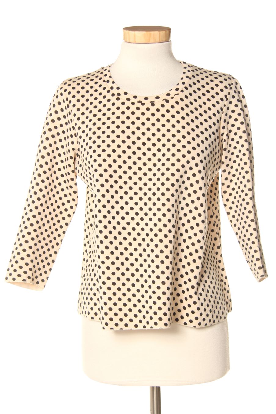 Sweat BIMBA Y LOLA de la taille XS, de couleur imprimés