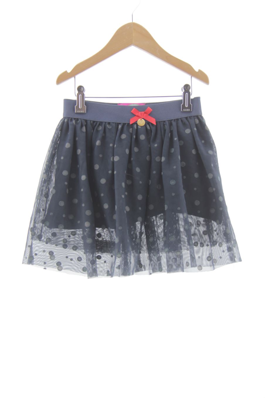 Jupe Rosalita Señorita de la taille 4 ans de seconde main