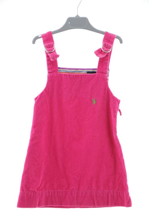Robe casual