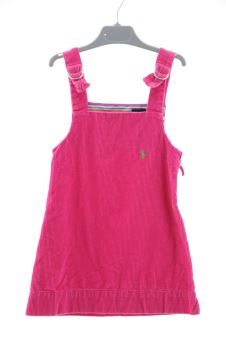 Kleid 104 Ralph Lauren