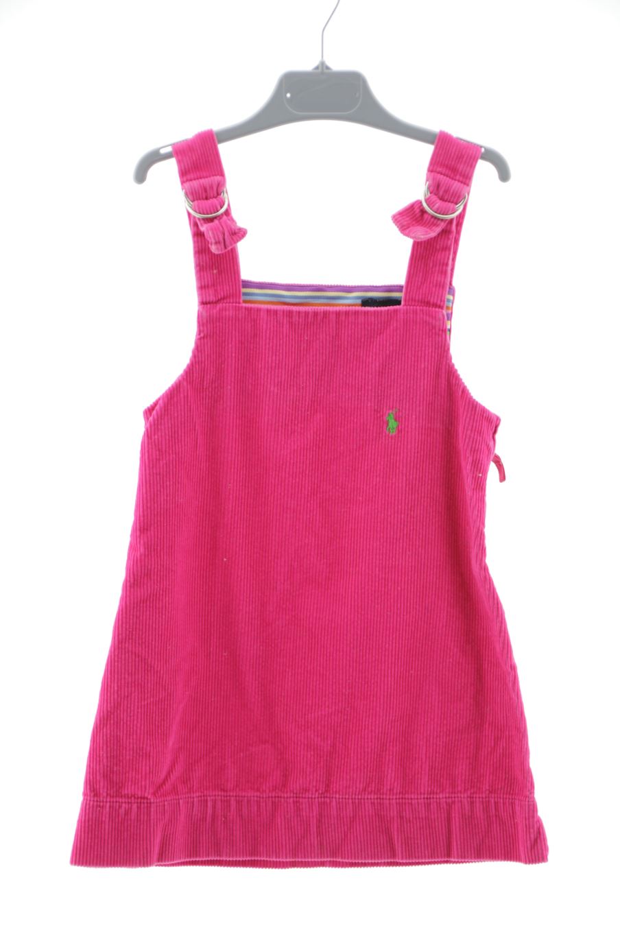 Robe casual Ralph Lauren de la taille 3 ans de seconde main
