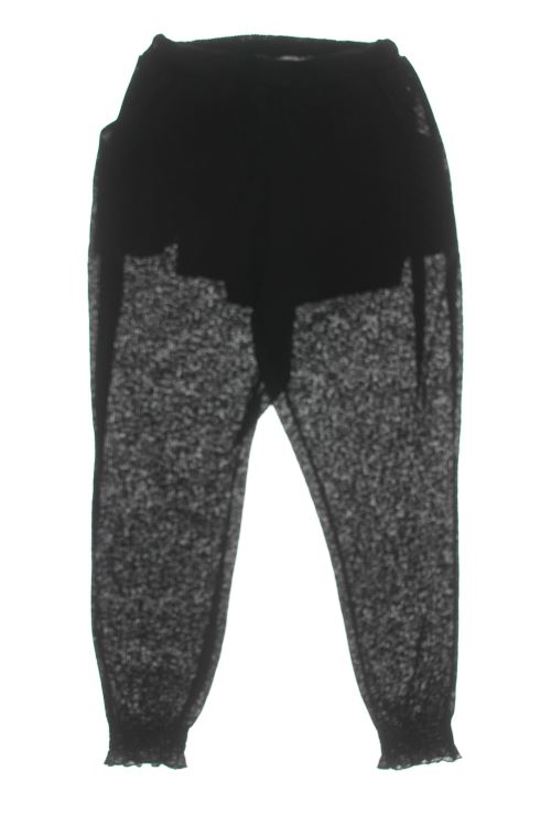 Pantalón