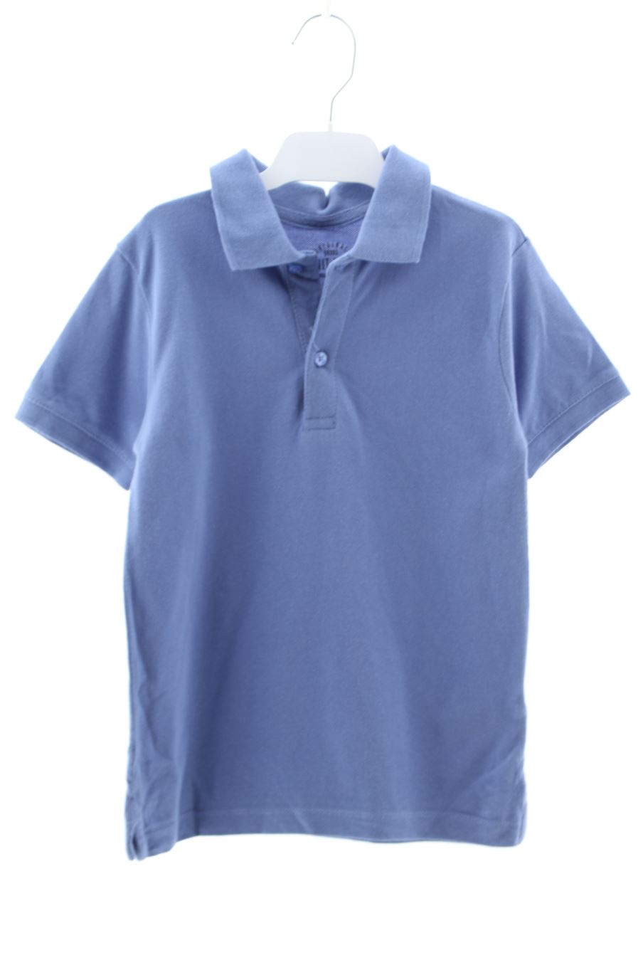 Polo  Unit de la taille 5 ans de seconde main