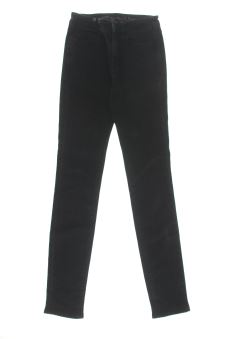 Jeans 36 Bamboo, photo 1 sur 2