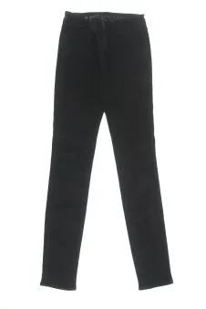 Jeans 36 Bamboo, photo 1 sur 2