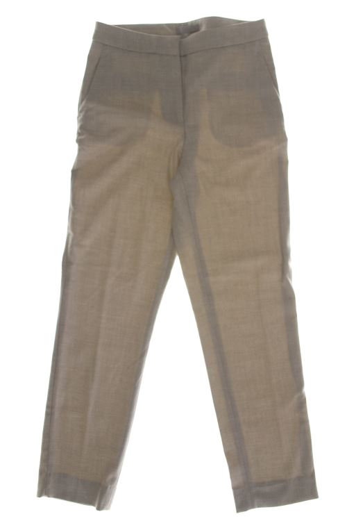 Pantalones
