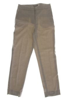 Pantalon 34 H&M, photo 1 sur 2