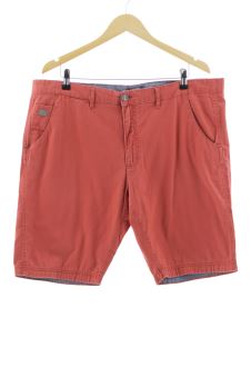 Shorts 52 Sphere