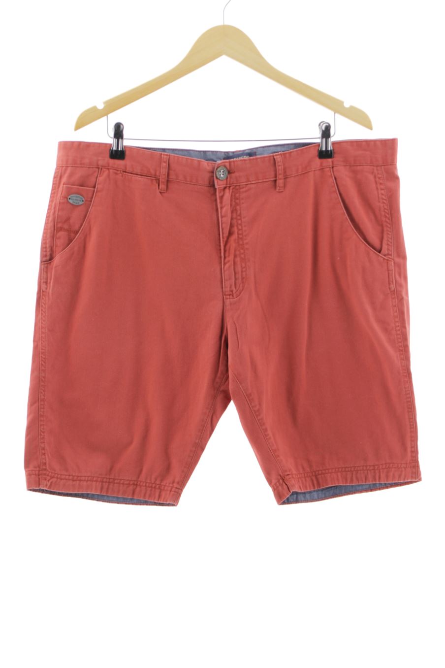 Pantalones cortos de Sphere de la talla 52