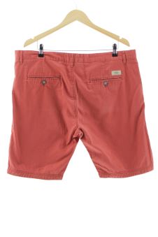 Shorts 52 Sphere