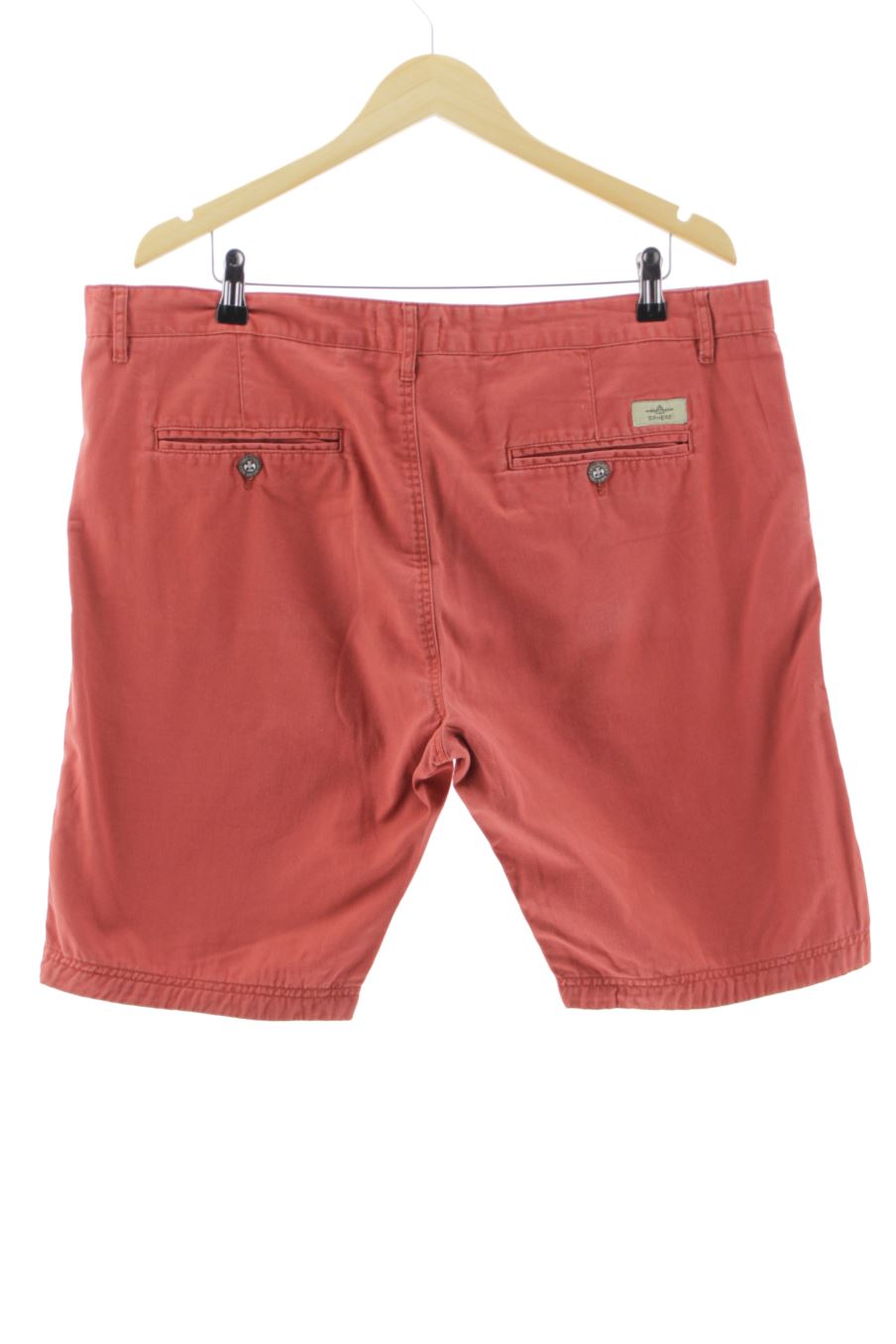 Pantalones cortos de Sphere de la talla 52