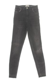 Jeans 36 Zara, photo 1 sur 2