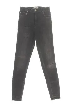 Jeans 36 Zara, Foto 1 von 2