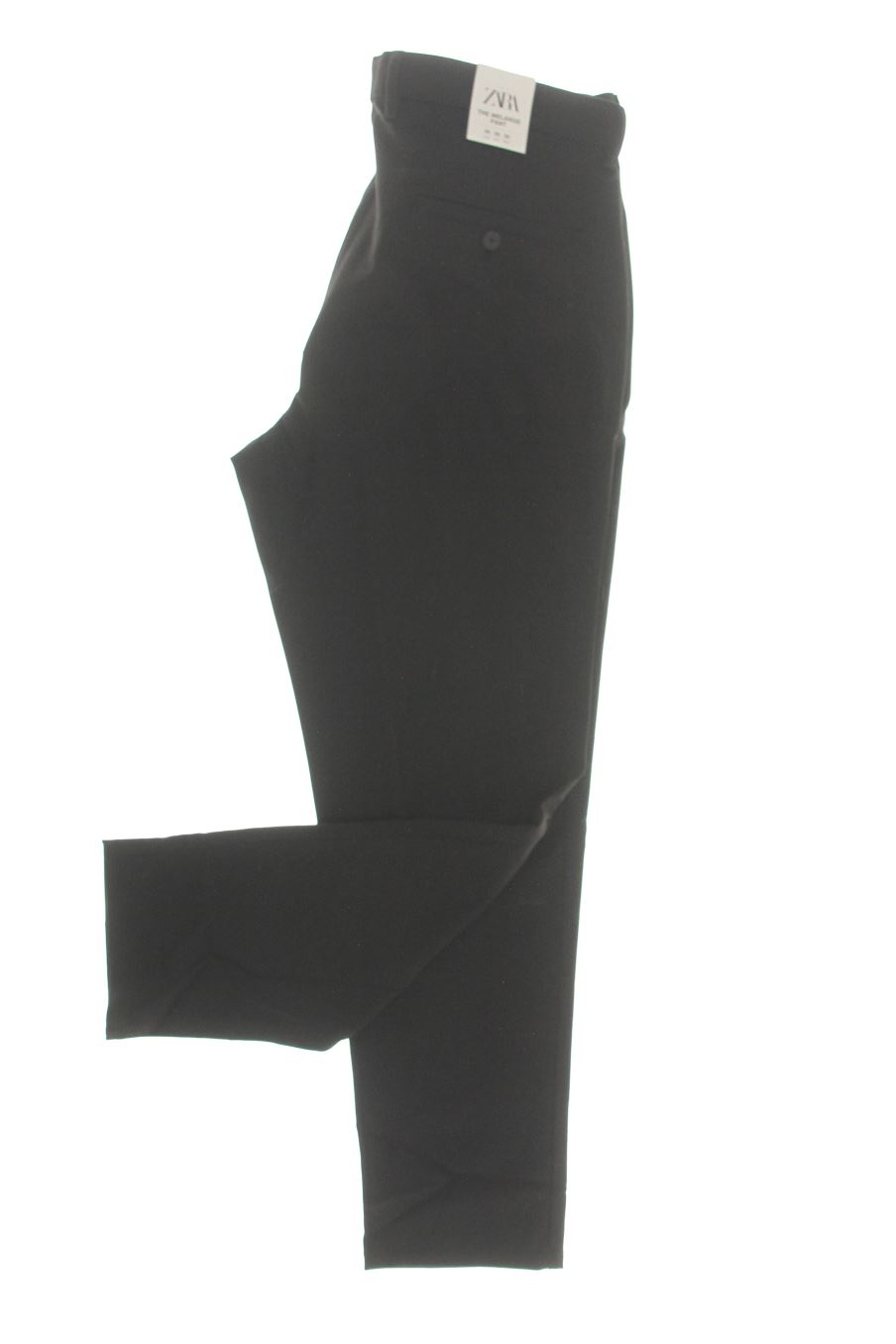 Pantalones de Zara de la talla 46