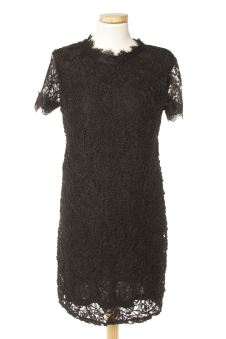 Robe casual S trf (ZARA), photo 1 sur 2