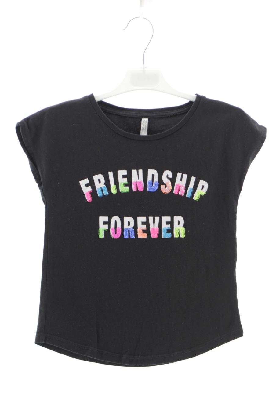 T-shirt trybeyond de la taille 8 ans de seconde main