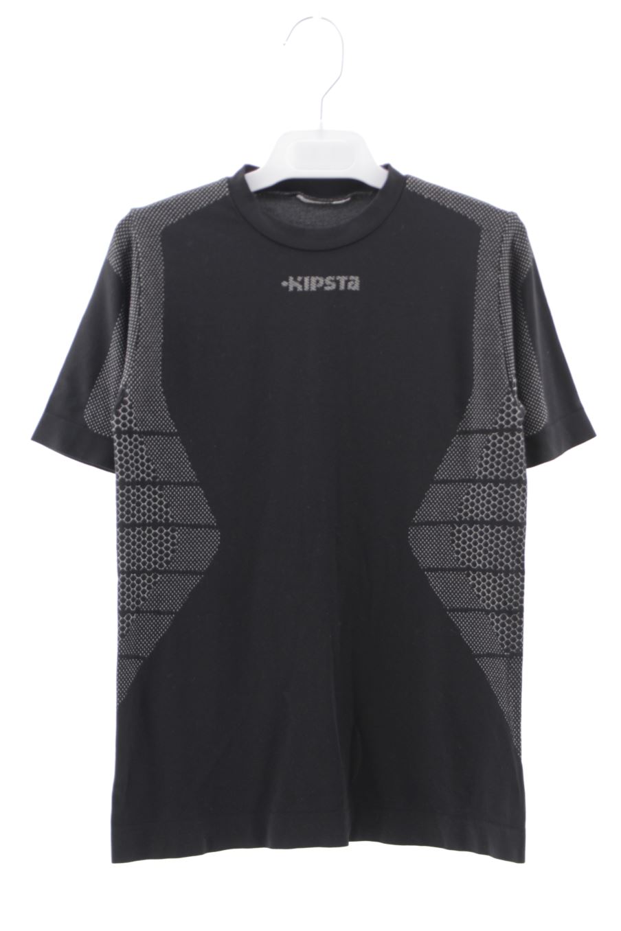 Camiseta de Kipsta (DECATHLON) de la talla 12 años de segunda mano