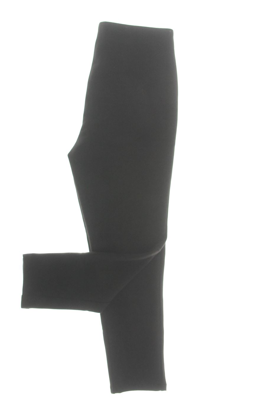 Pantalon C&A de la taille 36, de couleur noir