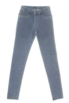 Jeans XS Elogy, photo 1 sur 2