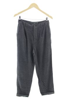 Pantaloni XS Zara, foto 1 di 2