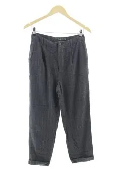 Hose XS Zara, Foto 1 von 2
