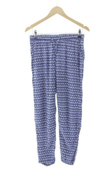 Pantalon Casual 38 Up Fashion