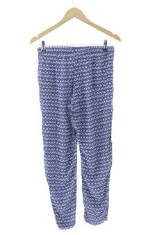 Pantalon Casual 38 Up Fashion