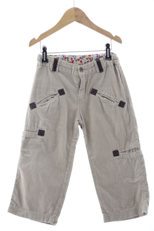 Pantalón