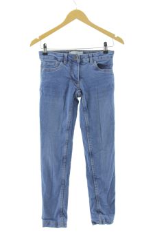 Lange Jeans 146 Pocopiano