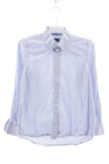 Chemise manches longues 7 ans Tizzas