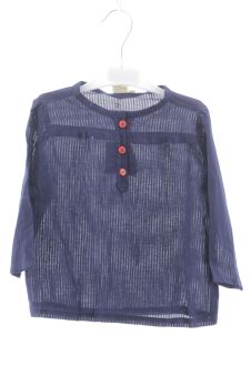 Blouse à manches longues 2 ans Lola for kids