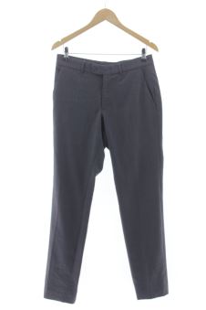 Hose 38 Massimo Dutti