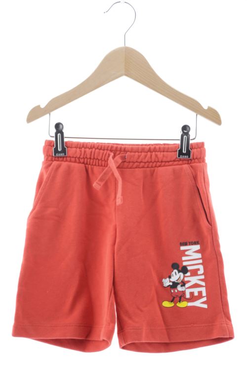 Pantalón de deporte