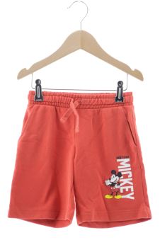 Casual hosen 92 H&M