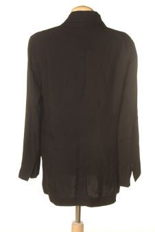 Blazer 38 BIMBA Y LOLA