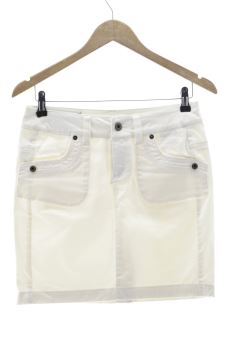 Gonne 34 Vero moda, foto 1 di 2