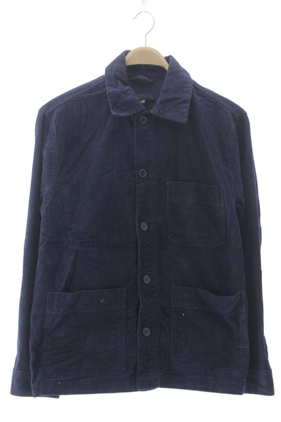 Chemise H&M de la taille S