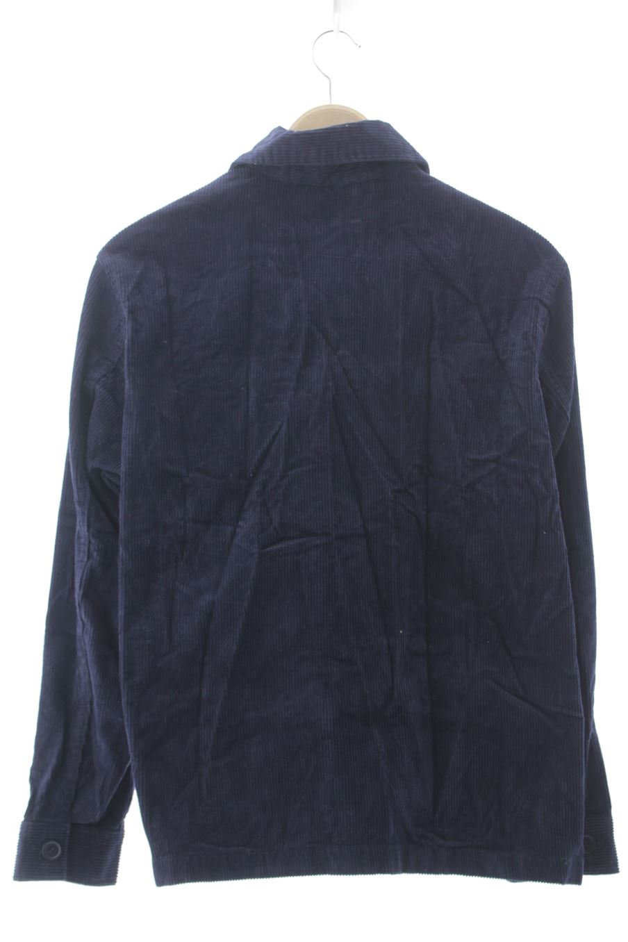 Chemise H&M de la taille S